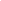 中國(guó)石膏板行業(yè)下游需求結(jié)構(gòu)及企業(yè)競(jìng)爭(zhēng)格局分析